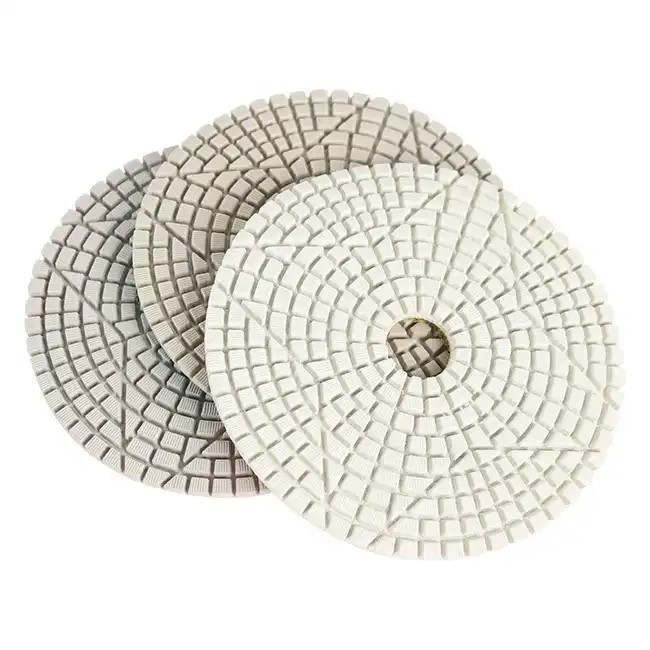 product-650-650