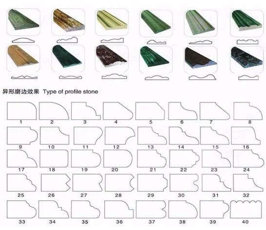 product-546-471