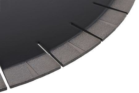 arix diamond blades2(001)
