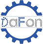 Quanzhou  Dafon  Tijd  Technologie  Co.,  Ltd.
