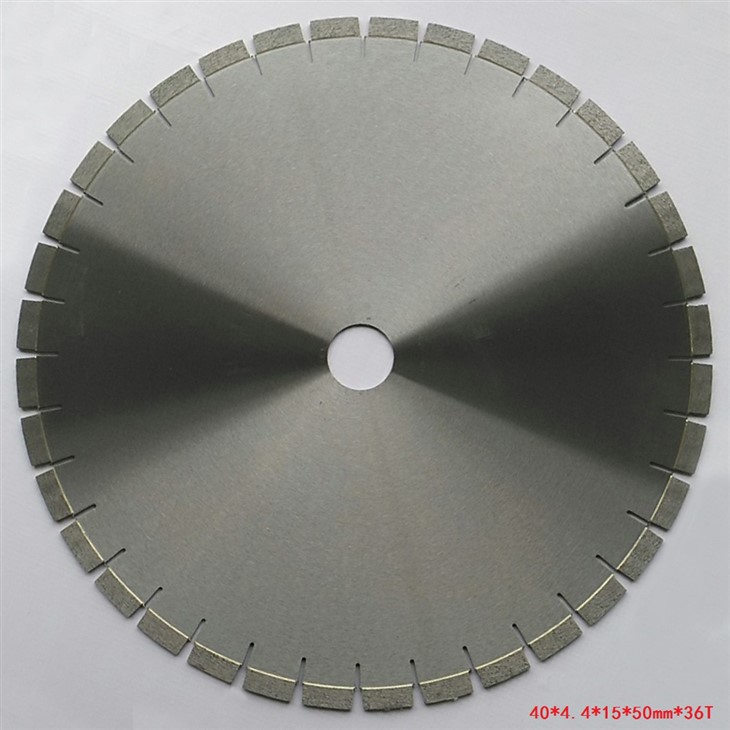 16 inch cirkelzaag
