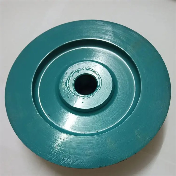 Diamond Grinding Wheel Stone Profiling Tools
