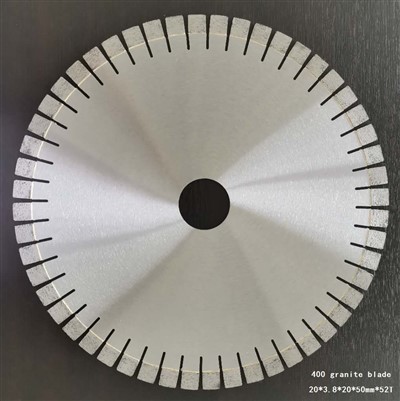 10 inch cirkelzaagblad