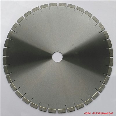 16 inch cirkelzaag