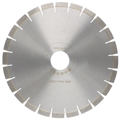 4 inch betonsnijwiel