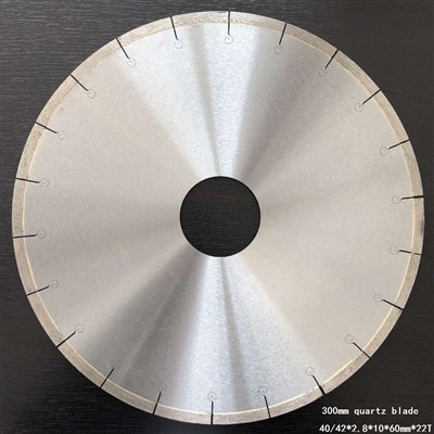7 inch cirkelzaag