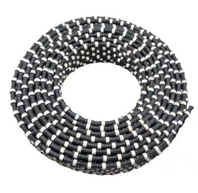 Diy diamant draadzaag