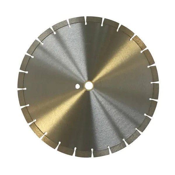 vector saw blade