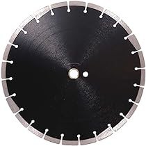 saw blade price